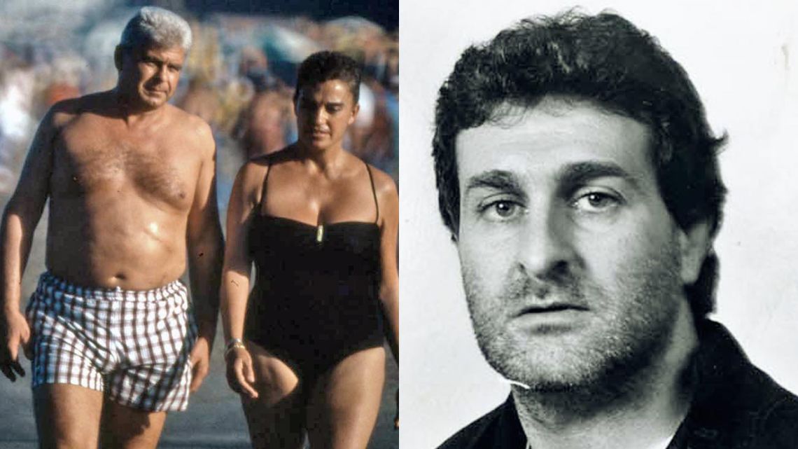 José Luis Cabezas: la democracia argentina y su umbral de tolerancia ante la violencia contra la prensa