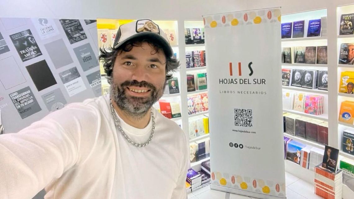 Una consecuencia visible: cómo repercute en la política argentina