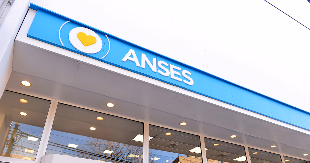 ANSES: hoy (martes 20/1) cobran jubilados, pensionados y familias con asignaciones: haberes ajustados y bono extraordinario