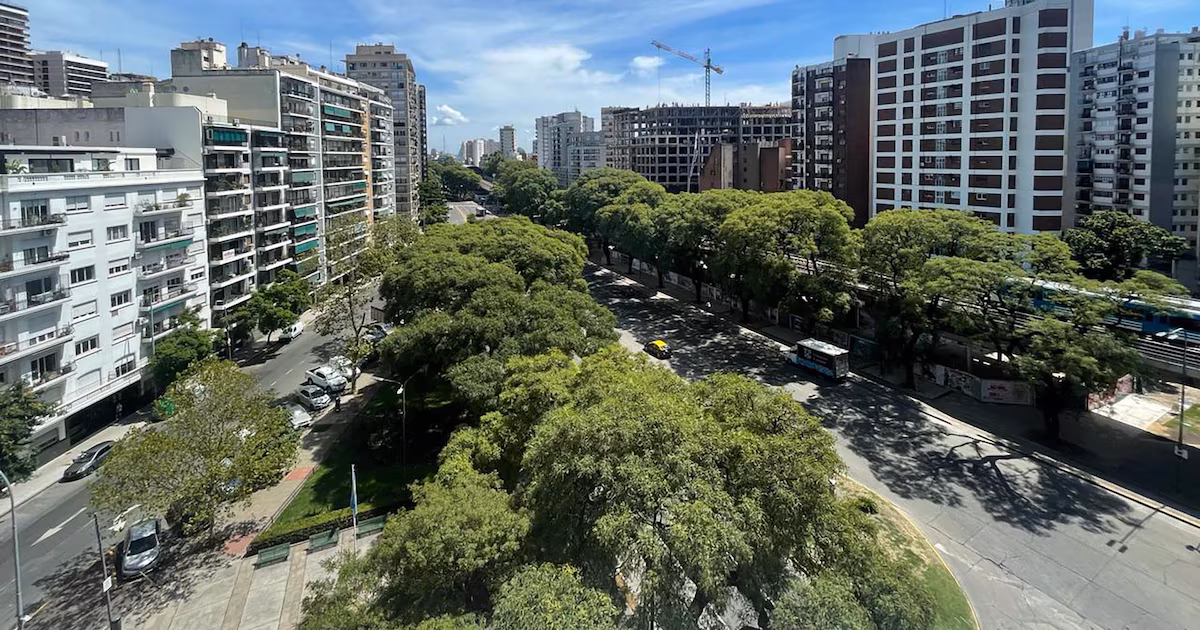 Expensas subieron por encima de la inflación en 2025 y tendrán nuevos aumentos; ya superan $300.000 en CABA