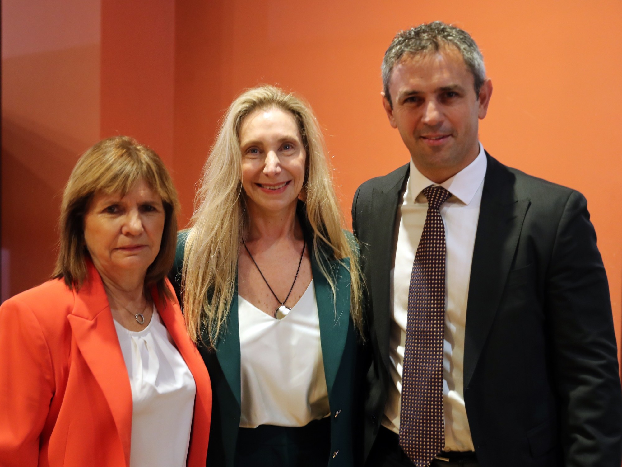 Extraordinarias: bajo presión, el Congreso acelera las definiciones por el reparto de las comisiones