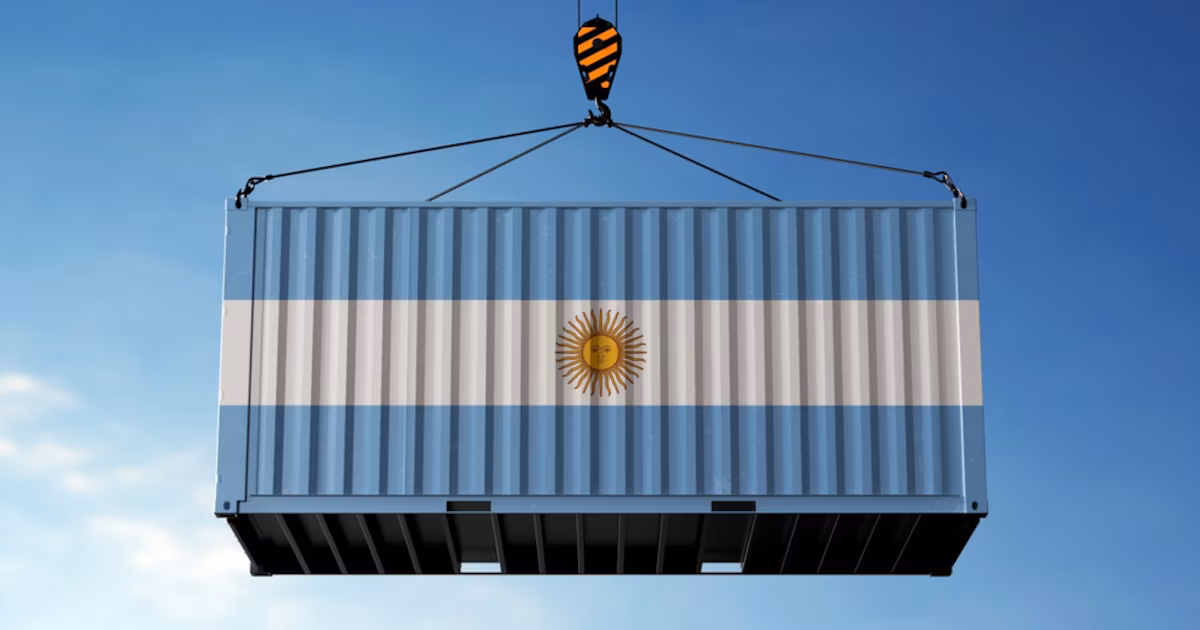 Argentina será la cuarta economía de mayor crecimiento del G20 en 2026, según FMI; detrás de India, Indonesia y China