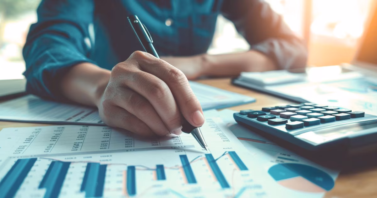 Cómo funciona el tapón fiscal del régimen simplificado ante controles de ARCA y la presunción de exactitud