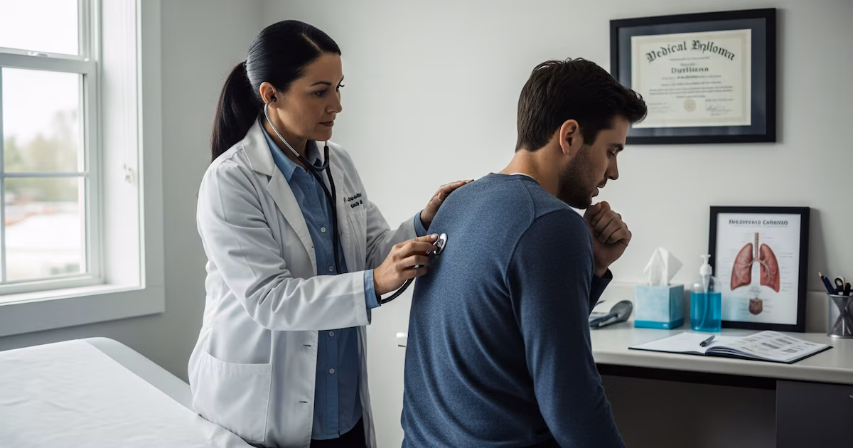 El Gobierno inhabilitó otras 4 prepagas: ya son 139 empresas de salud dadas de baja; afiliados no serán afectados