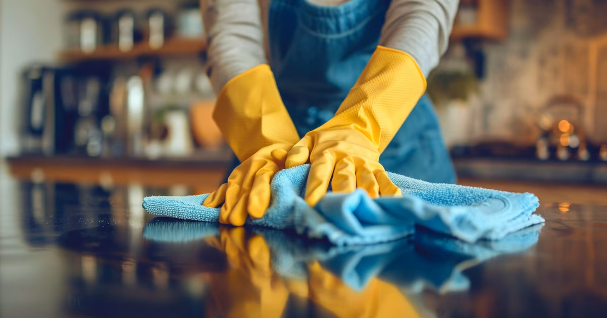 cuánto cobrarán las empleadas domésticas en febrero de 2026 mientras se esperan definiciones oficiales