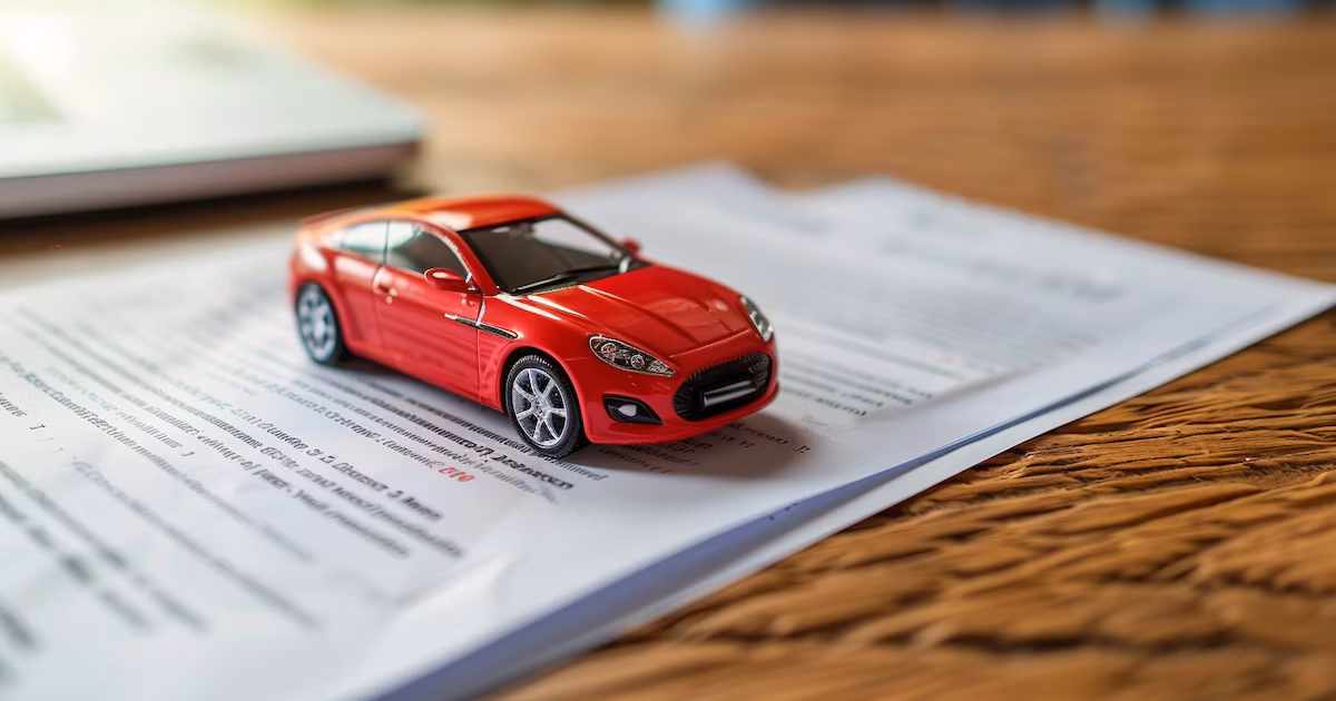 Fábricas e importadores advierten por cambios en la importación de autos 0 km y los Certificados de Seguridad Vial