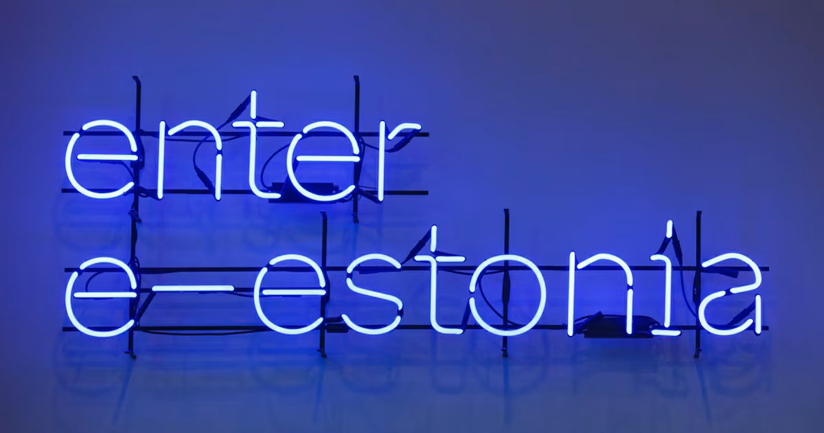 Claves del país más digital: cómo integró a los silver y desarmó la burocracia estatal