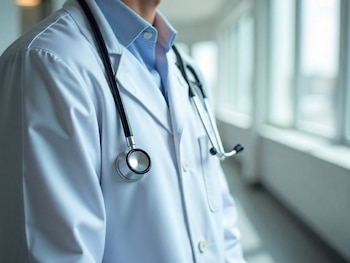 El Gobierno oficializó la baja de otras 13 empresas de medicina prepaga