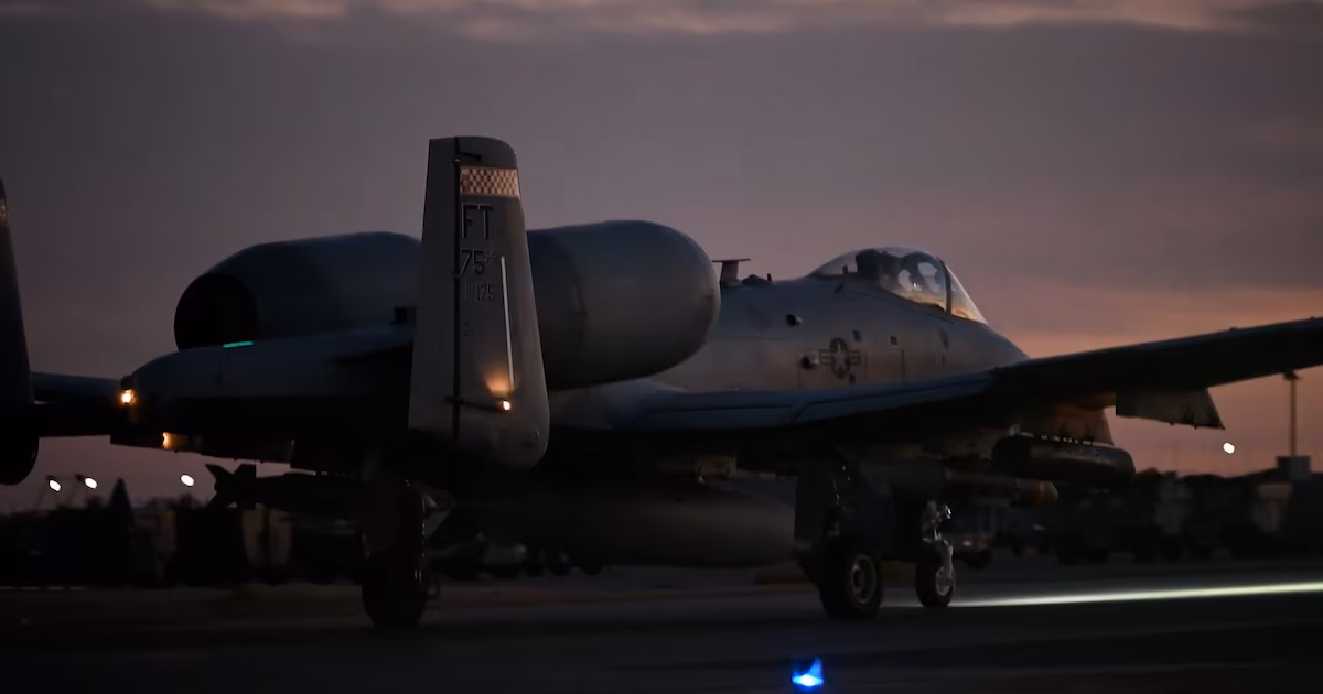 Estados Unidos bombardeó nuevas posiciones en Siria y abatió a un jefe de Al Qaeda