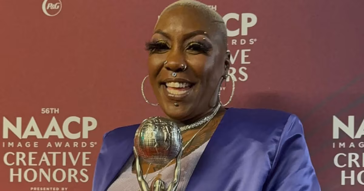 Murió Miss Shirley: la influencer que repartía comida y puso en agenda la asistencia a personas vulnerables