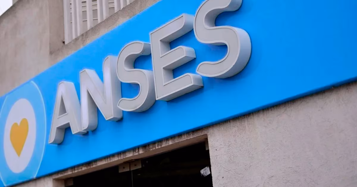 ANSES: cobro en febrero 2026 si mi DNI termina en 5, fechas y montos de jubilaciones, pensiones y beneficios