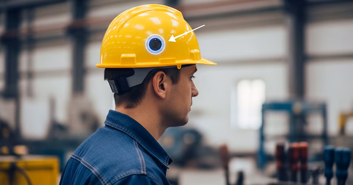 ¿Afectará la reforma laboral a los contratos antiguos y a las nuevas formas de contratación?