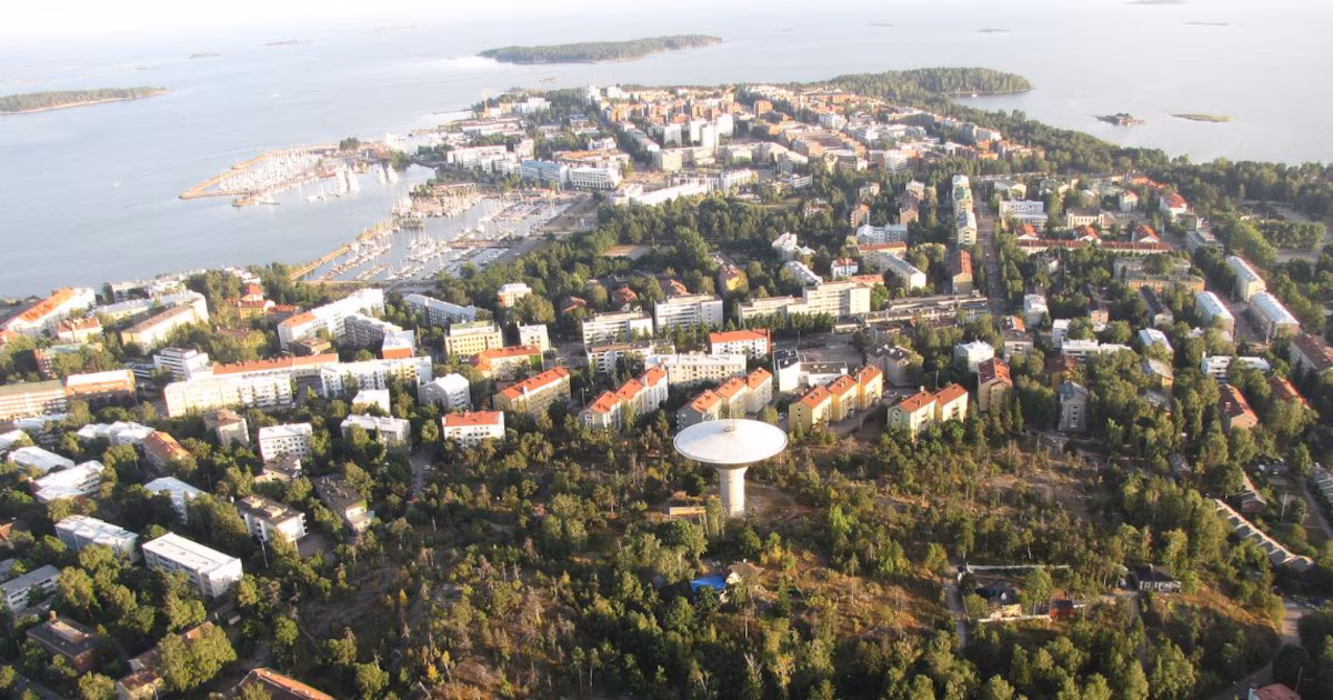 La isla habitada más pequeña de Europa: vida cotidiana, soberanía y polémicas políticas