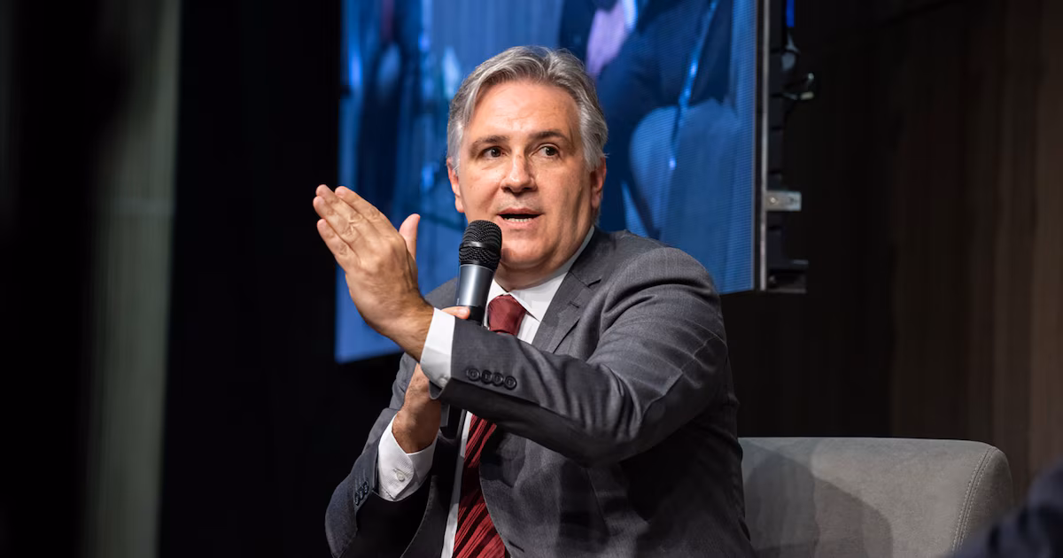 Córdoba vuelve al mercado internacional: por qué se retrasó, cuánto busca y cuánto podría comprarle el Banco Central