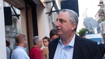 Misiones abre una moratoria impositiva en medio de una crisis financiera