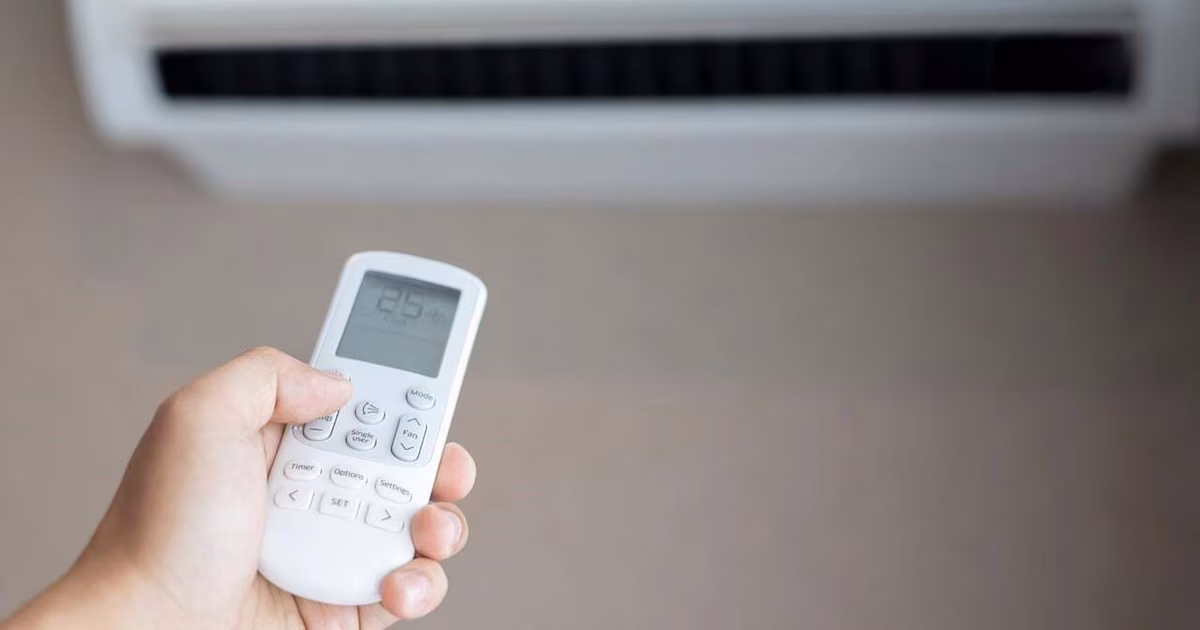 Edenor y Edesur actualizan cuadros tarifarios: cómo afecta el nuevo sistema de subsidios, vigente desde el 16 de enero