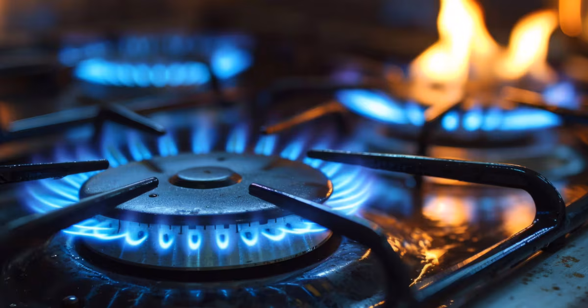 Prorrogan la emergencia energética por redes de distribución y falta de transporte de gas para demanda y exportaciones