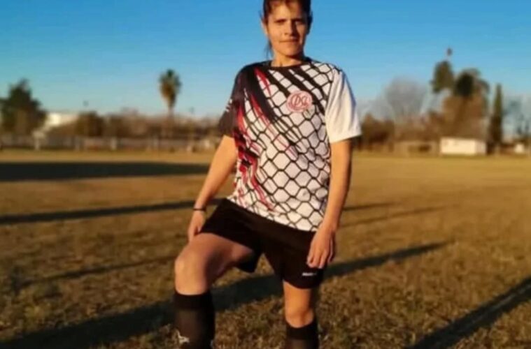 Mala praxis en Nogoyá: exhuman el cuerpo