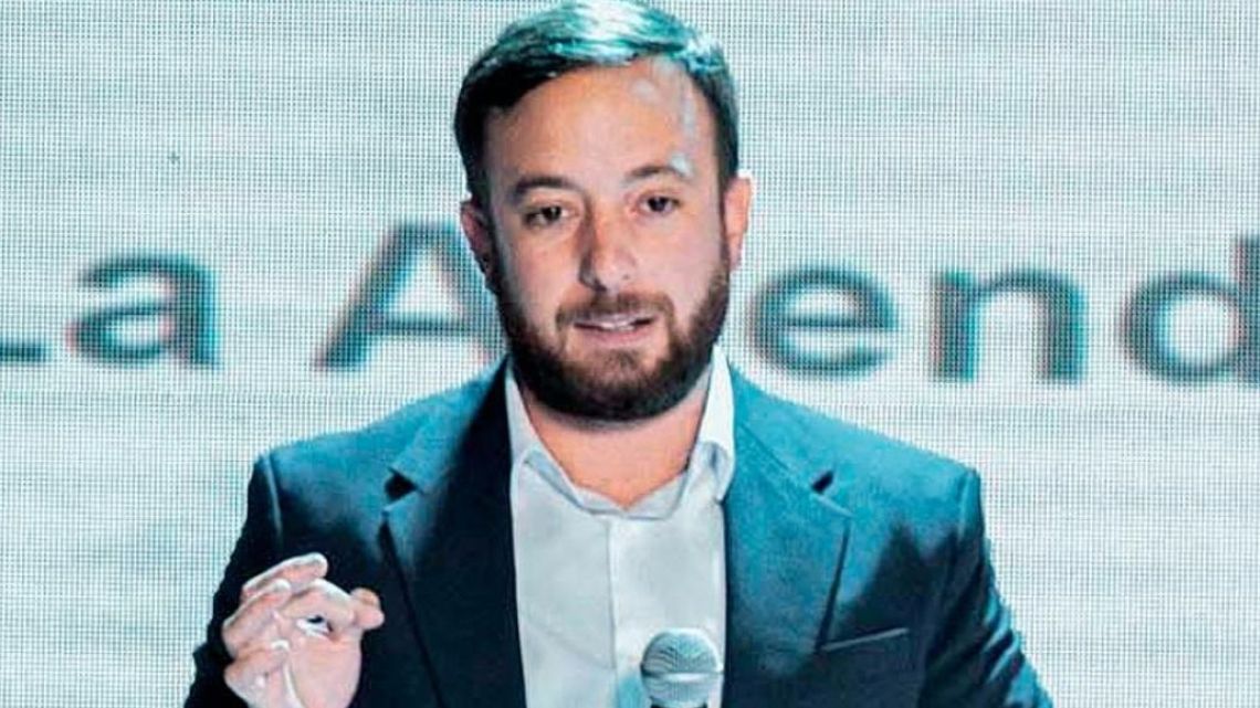 Vuelven las Fuerzas del Cielo y desatan una nueva fobia política que sacude al oficialismo