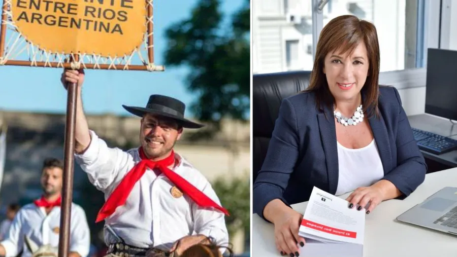 Caso Airaldi: la defensora Barbitta afirmó que Leonardo merece la absolución y la libertad inmediata