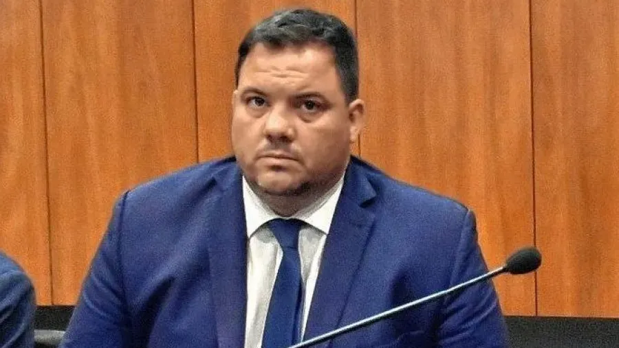 Espionaje: Alfieri dijo que la investigación judicial debe realizarse para que quede claro de qué se trata