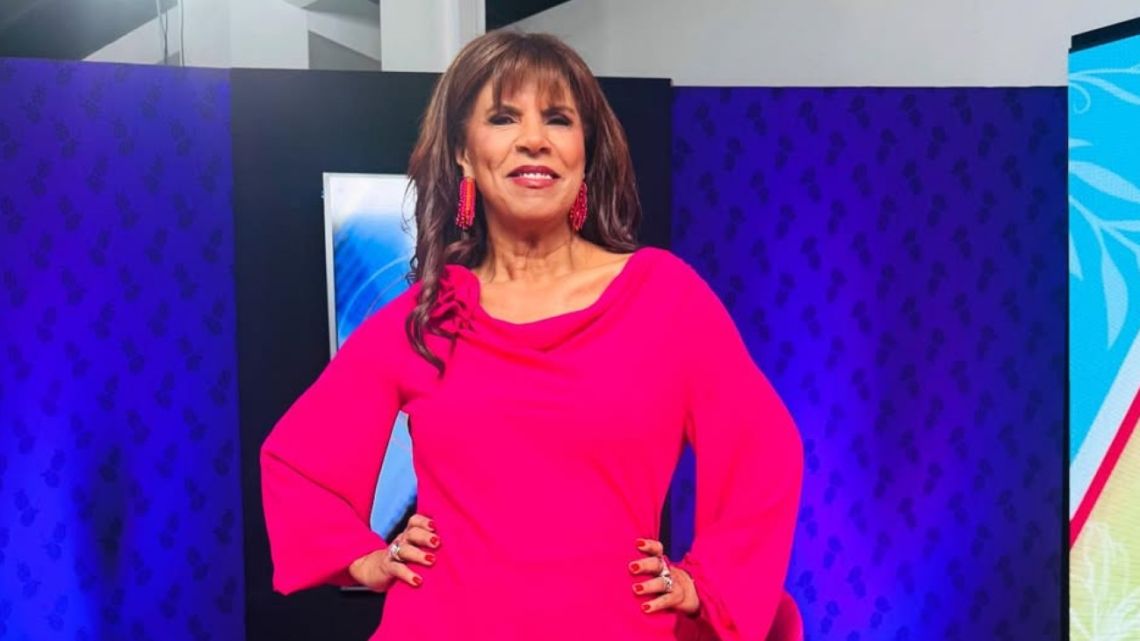 Anamá Ferreira exige prisión para la abogada argentina acusada de gestos racistas en Brasil: “¡Presa la quiero!”