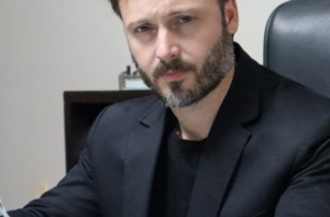 La Justicia aplica medidas de restricción al intendente de Concordia