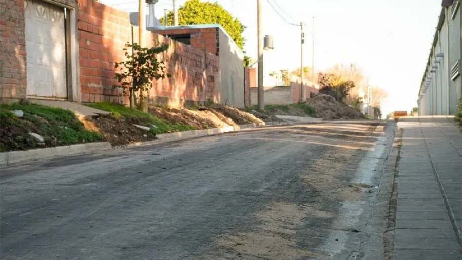 Paraná: joven de 19 años baleado en la rodilla tras un conflicto en su casa; fue operado y hay un detenido