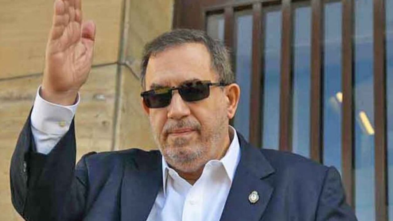 Maslatón aplaudió a Trump: elogios, motivos y efectos en la derecha argentina