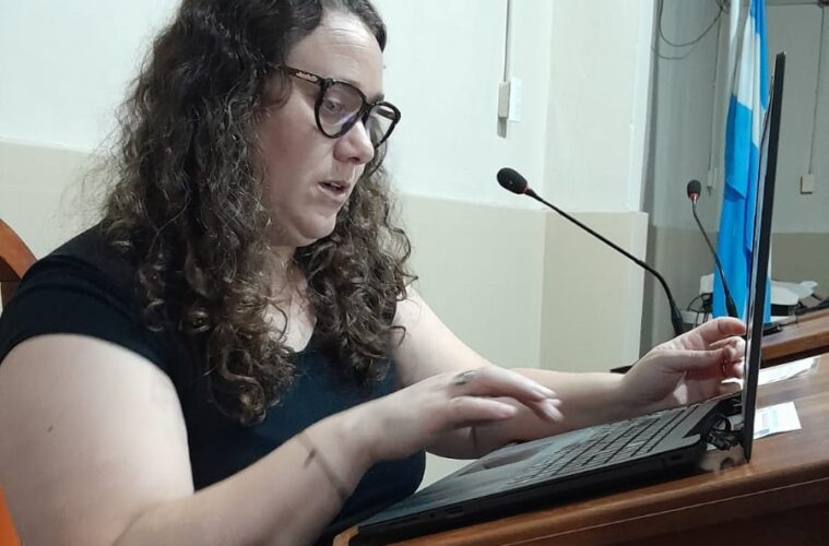 Cincejal reclama su dieta ante el STJ