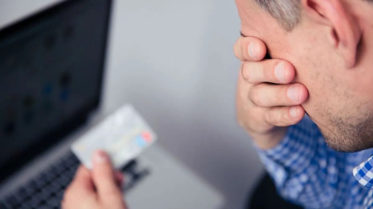 Diputados: coalición opositora presenta proyecto de ley para desendeudar familias con las tarjetas