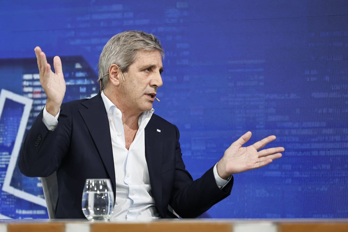 Tensión con las provincias. Los ATN no repartidos en dos años equivalen a 5,2% del superávit primario acumulado