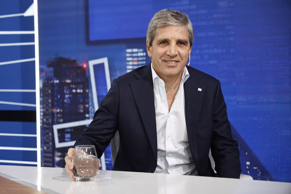 El Gobierno creó un supersistema integral para el control de la faena bovina