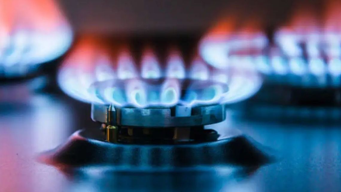 Gobierno prorroga la emergencia energética para el transporte y la distribución de gas