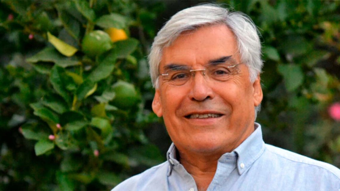 Intendente afín a Kicillof tildó a Cristina de “delincuente” y generó un fuerte rechazo político