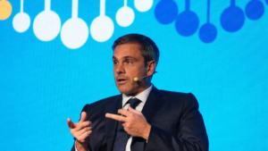 Reforma laboral: el peronismo de Entre Ríos le advierte a Rogelio Frigerio por la caída de recursos coparticipables