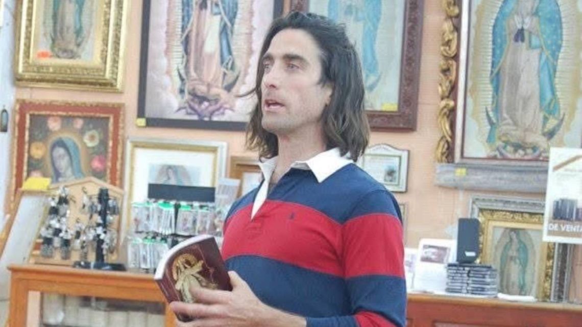 Alerta: denuncian que habría un quinto argentino detenido en Venezuela y piden intervención del Estado