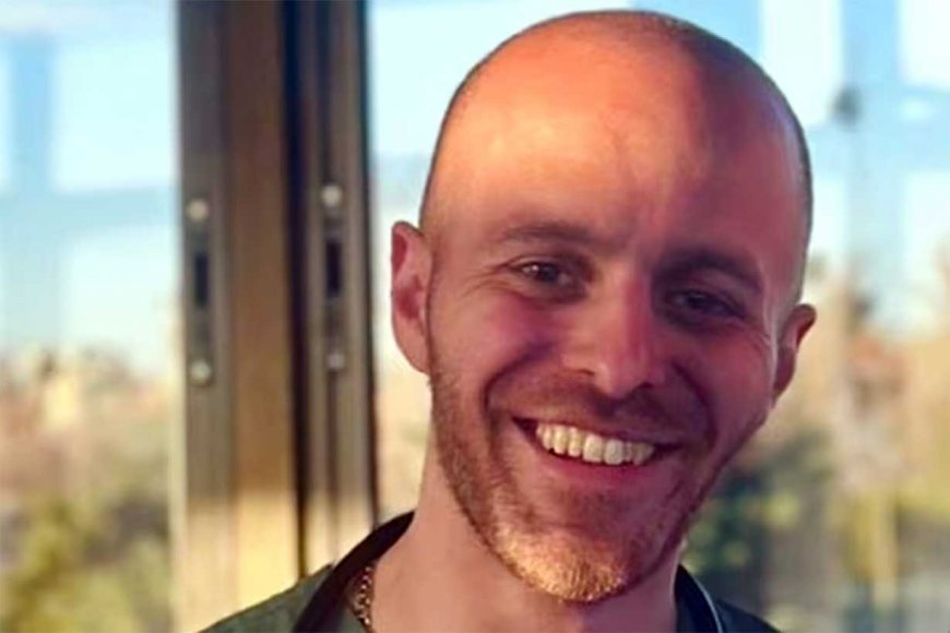 Suspendieron a un médico entrerriano en un hospital bonaerense por difundir mensajes antisemitas en redes sociales