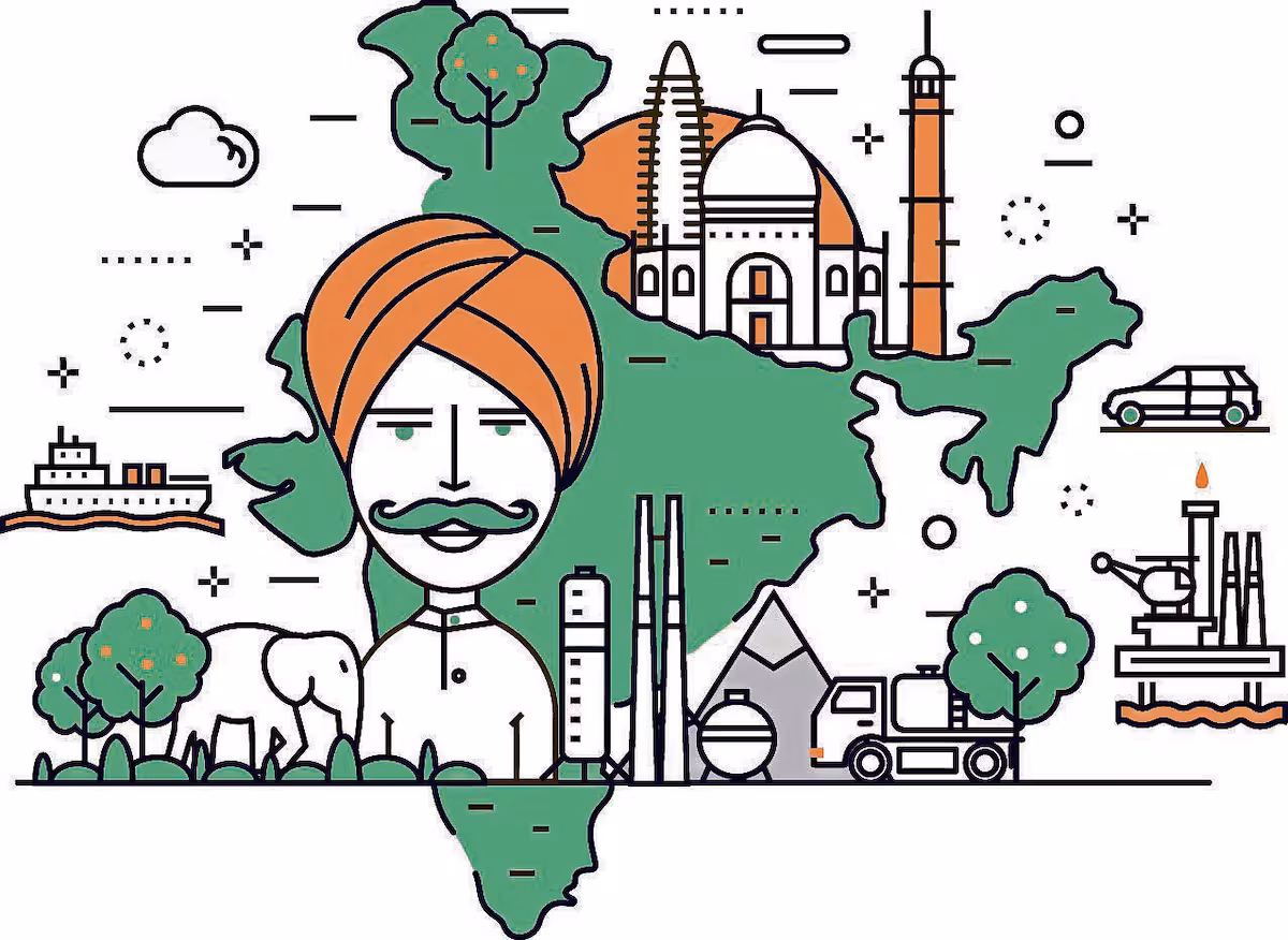 En 2025, la Argentina fue el principal proveedor de aceites vegetales de un socio estratégico y generó US$3630 millones