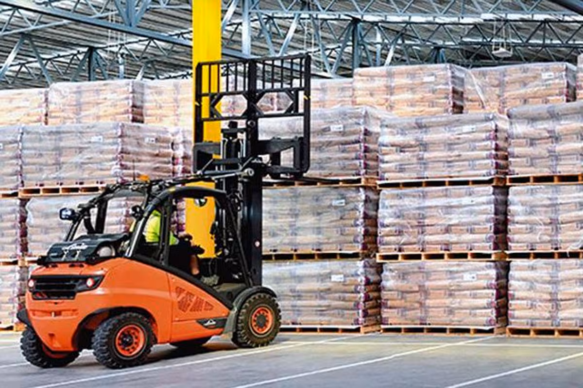 El Gobierno distribuyó cupo de exportación a Colombia y habilitó a 11 empresas en 2026