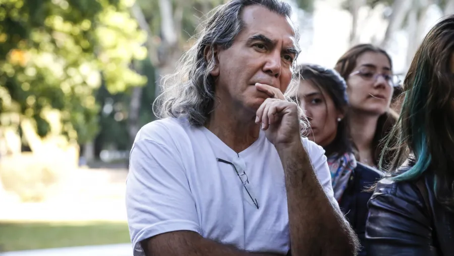 Archivos de la dictadura: hay una fuerte conciencia social de que no puede haber retroceso