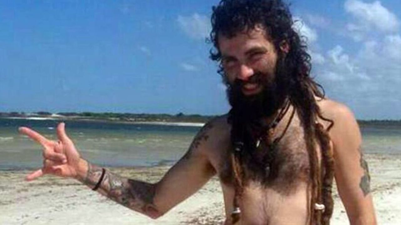 Investigación: qué ocurrió con el celular de Santiago Maldonado