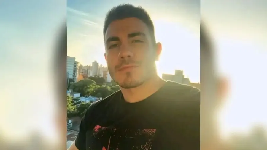 Hallan sin vida a médico entrerriano en Santa Fe; la Justicia investiga su caída desde un edificio