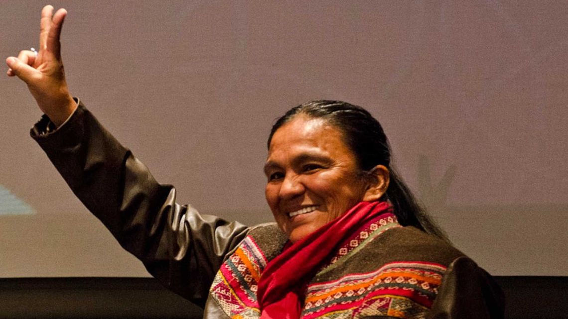 Milagro Sala: la detención que reconfiguró el poder, la protesta social y la justicia en Jujuy