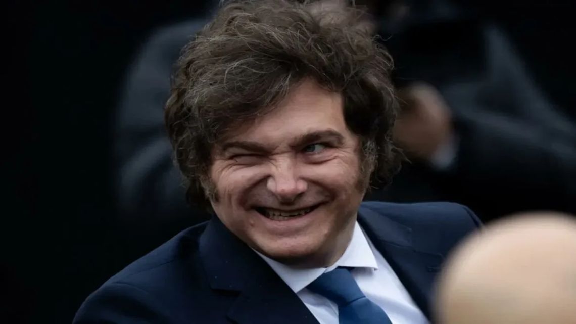 Justicia federal rechaza pedido de suspensión del DNU que amplía las facultades de la SIDE