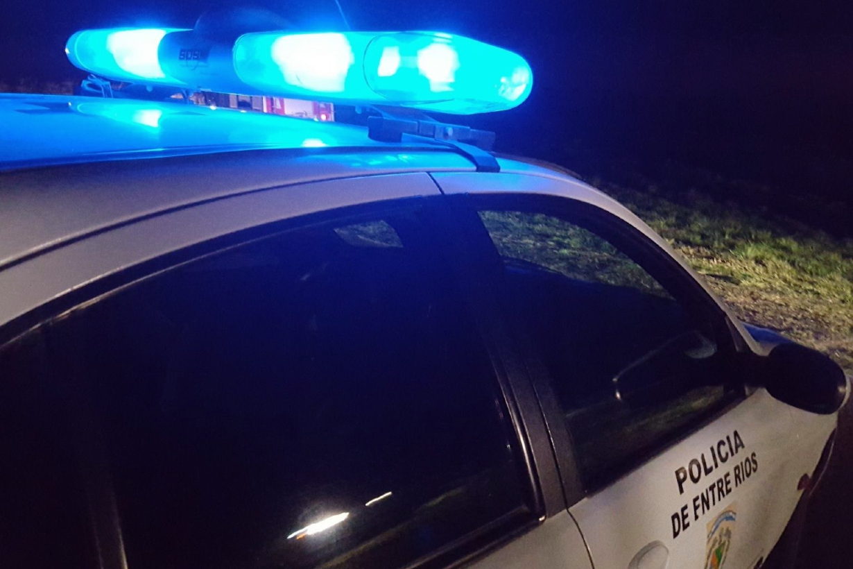 Joven denuncia abuso tras salir del boliche: hay un detenido