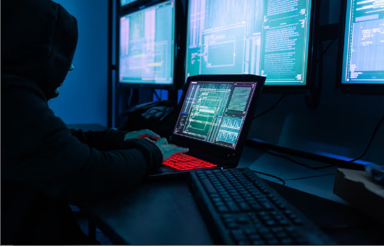 Comercio víctima de ciberestafa que causó un robo de más de $120 millones – Noticias