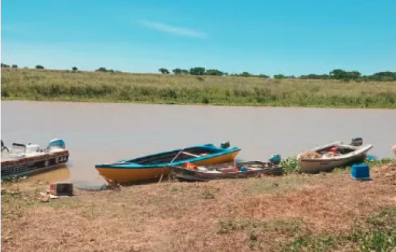 Tragedia en ciudad entrerriana: un niño fallece ahogado en un arroyo