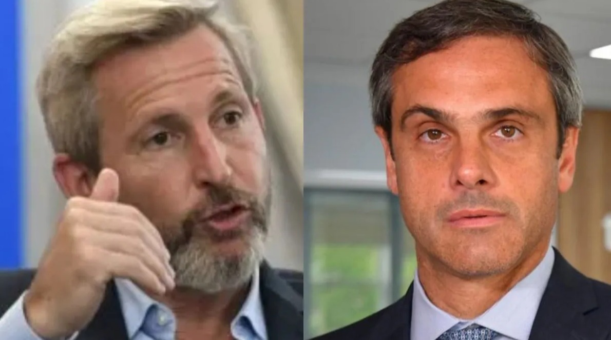 Reforma Laboral: las miradas del oficialismo y la oposición entrerriana sobre su impacto