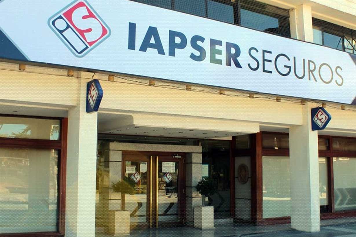 IAPSER abrió una licitación para soporte tecnológico y licencias de un sistema clave